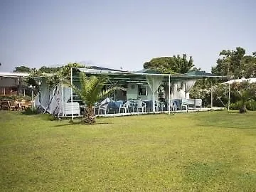 باشاز برينسيس - للبالغين فقط 4*