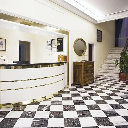 منتجع باشاز برينسيس - للبالغين فقط 4*