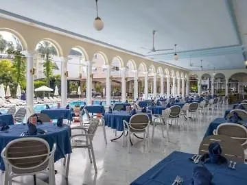 باشاز برينسيس - للبالغين فقط منتجع